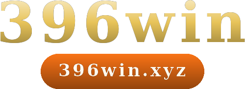 396win logo